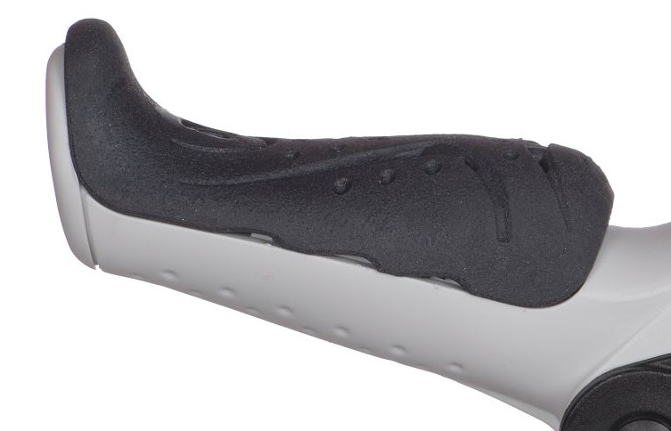 Poignées OptiComfort – Image 2