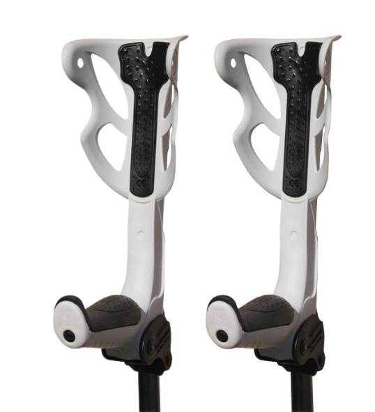 ErgoDynamic – Image 2