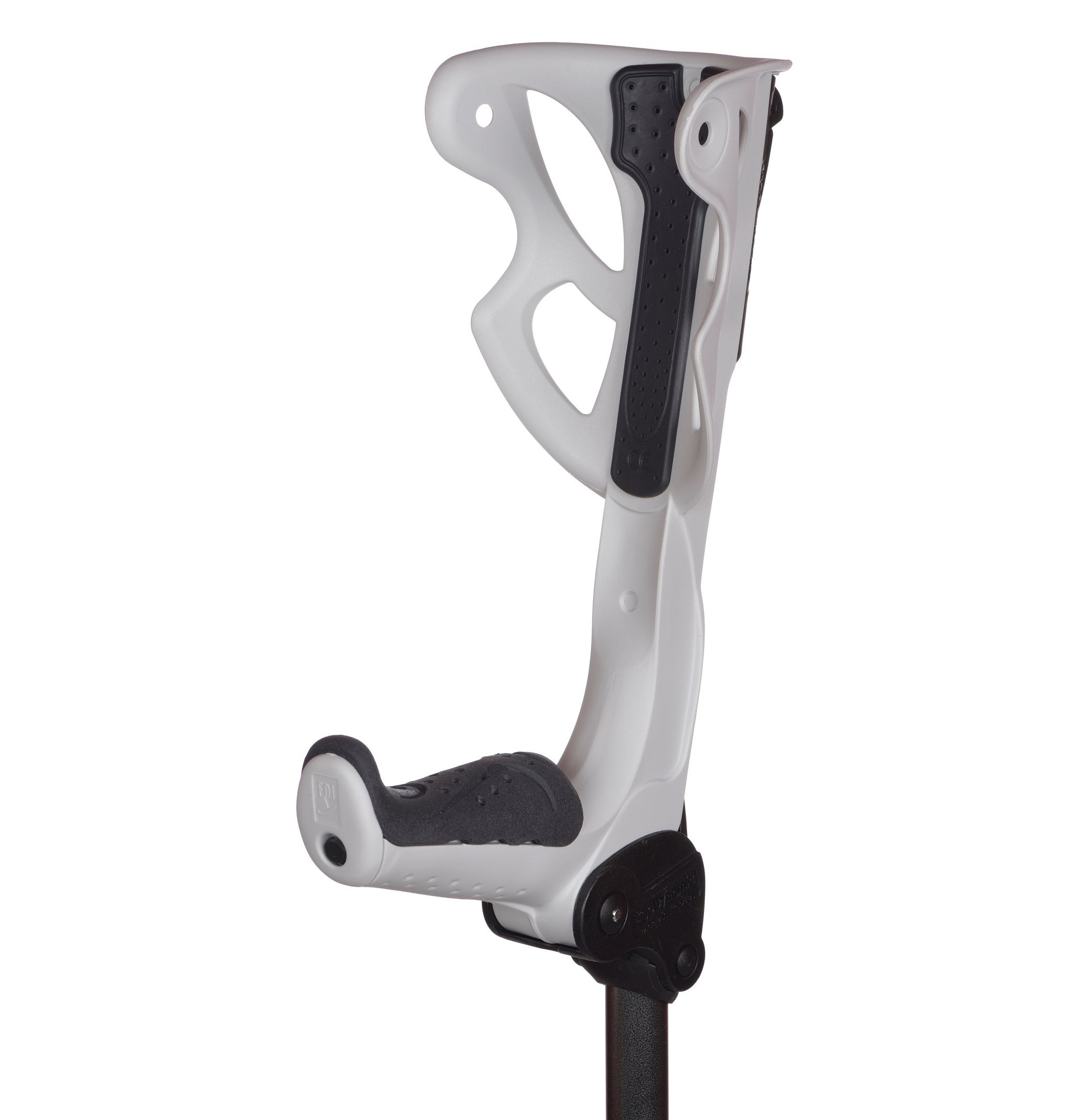 ErgoDynamic – Image 8