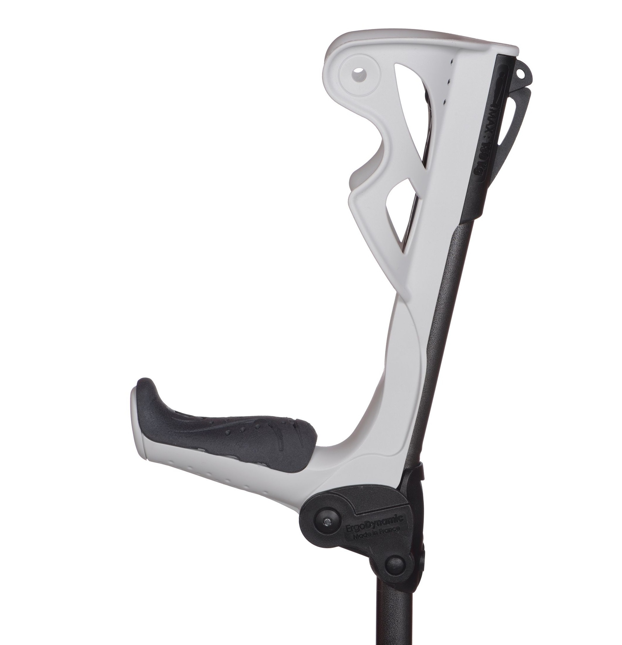 ErgoDynamic – Image 7