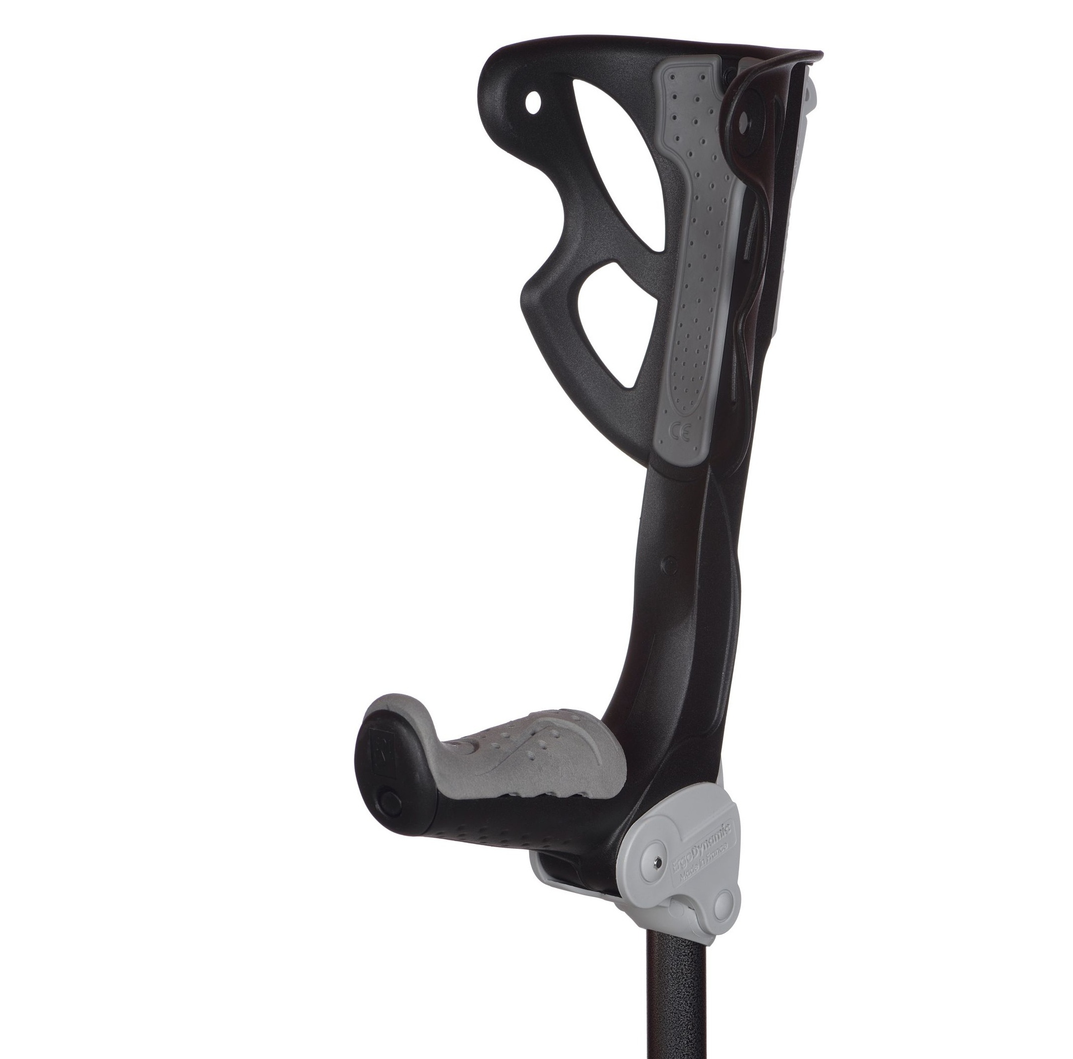 ErgoDynamic – Image 6