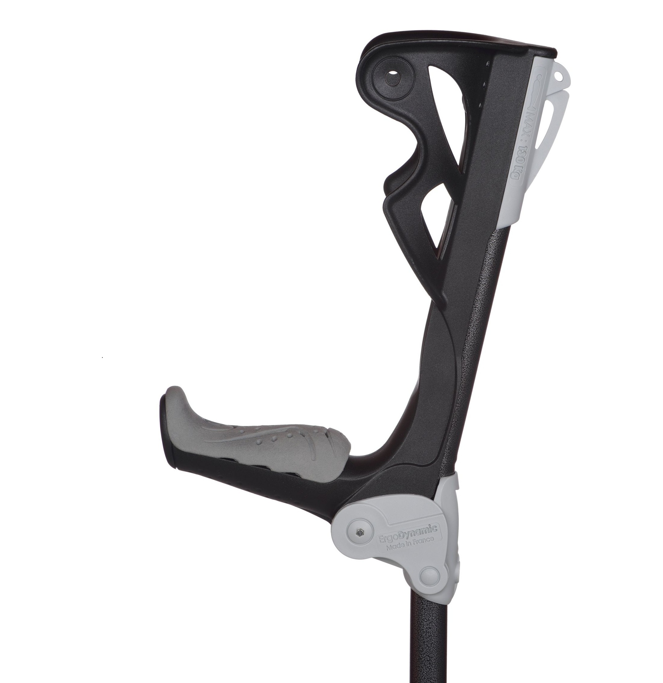 ErgoDynamic – Image 5