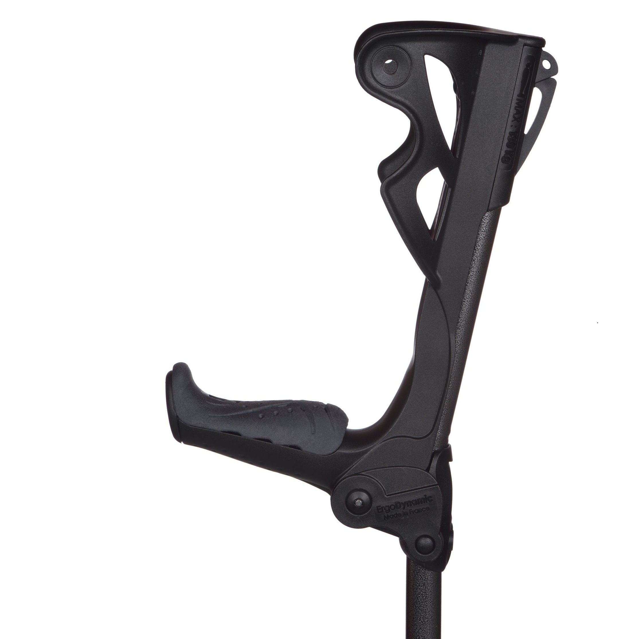 ErgoDynamic – Image 3