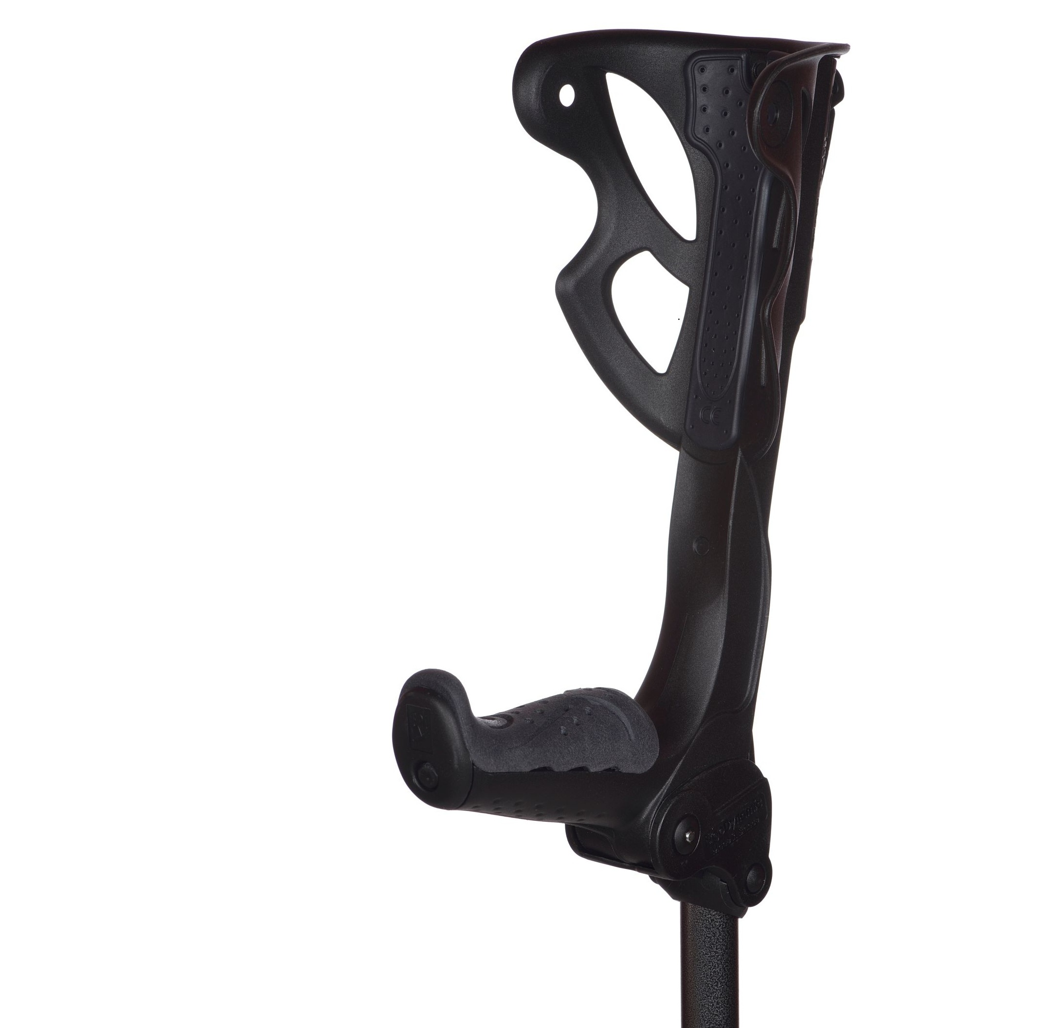 ErgoDynamic – Image 4