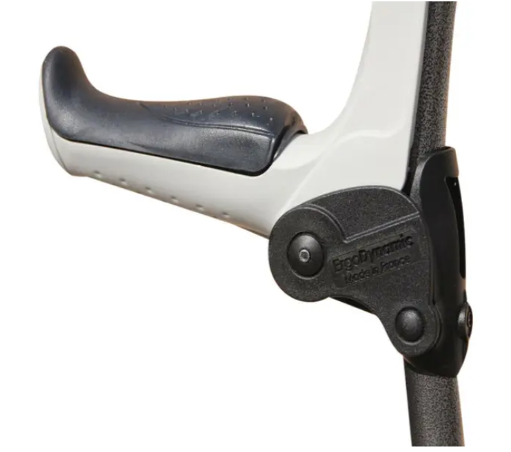 Poignées OptiComfort – Image 3