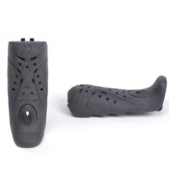 Poignées OptiComfort