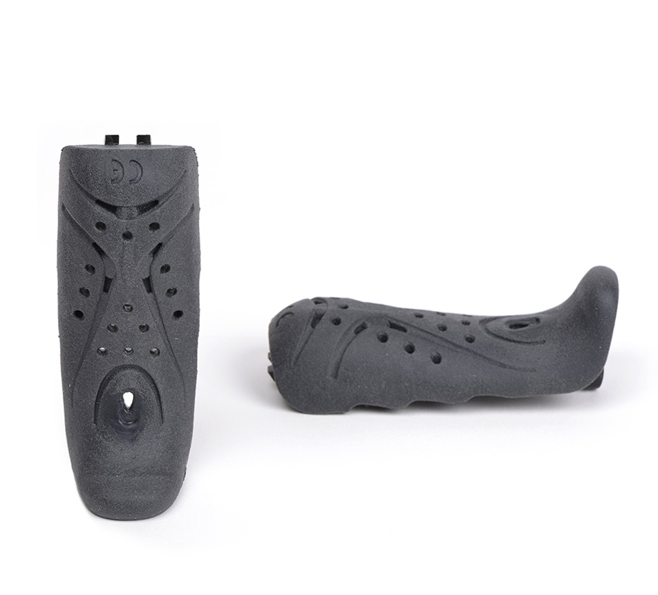 Poignées OptiComfort