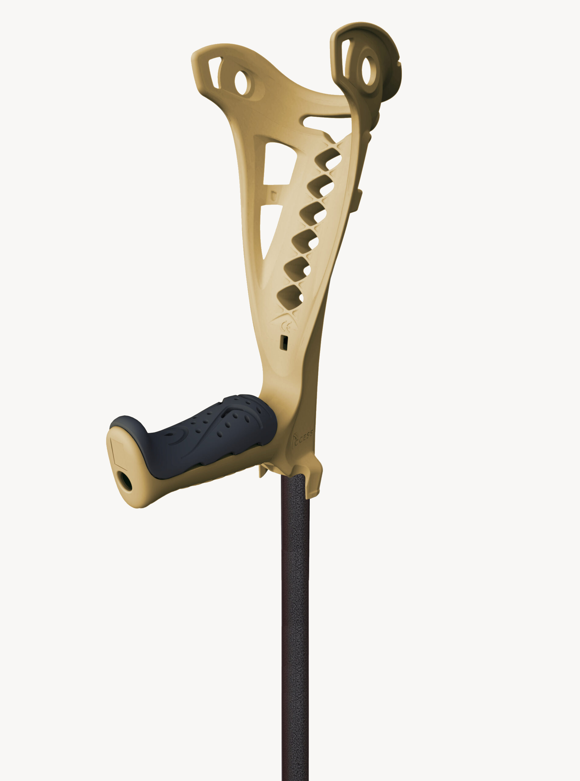 Access – Image 7