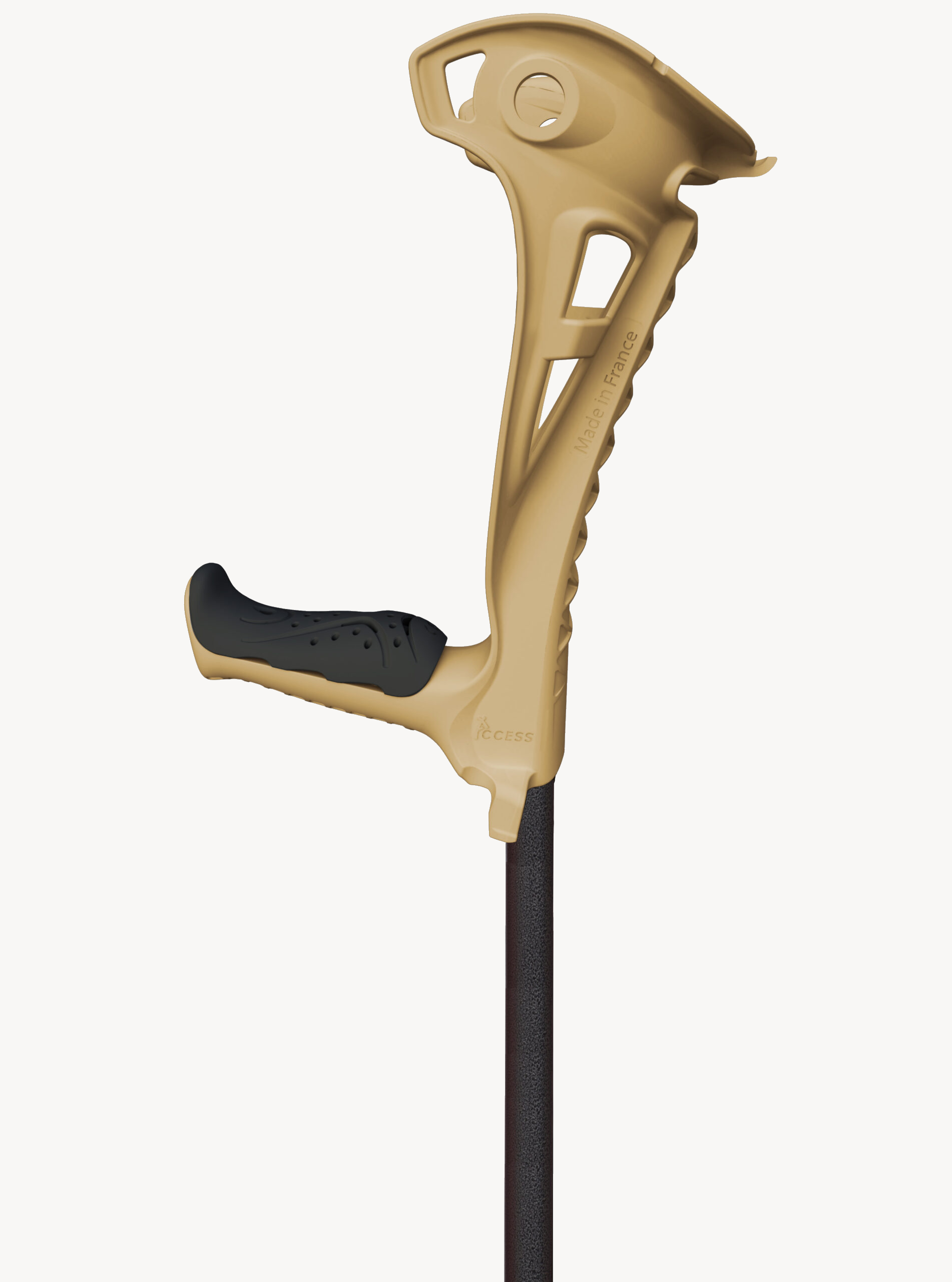 Access – Image 6