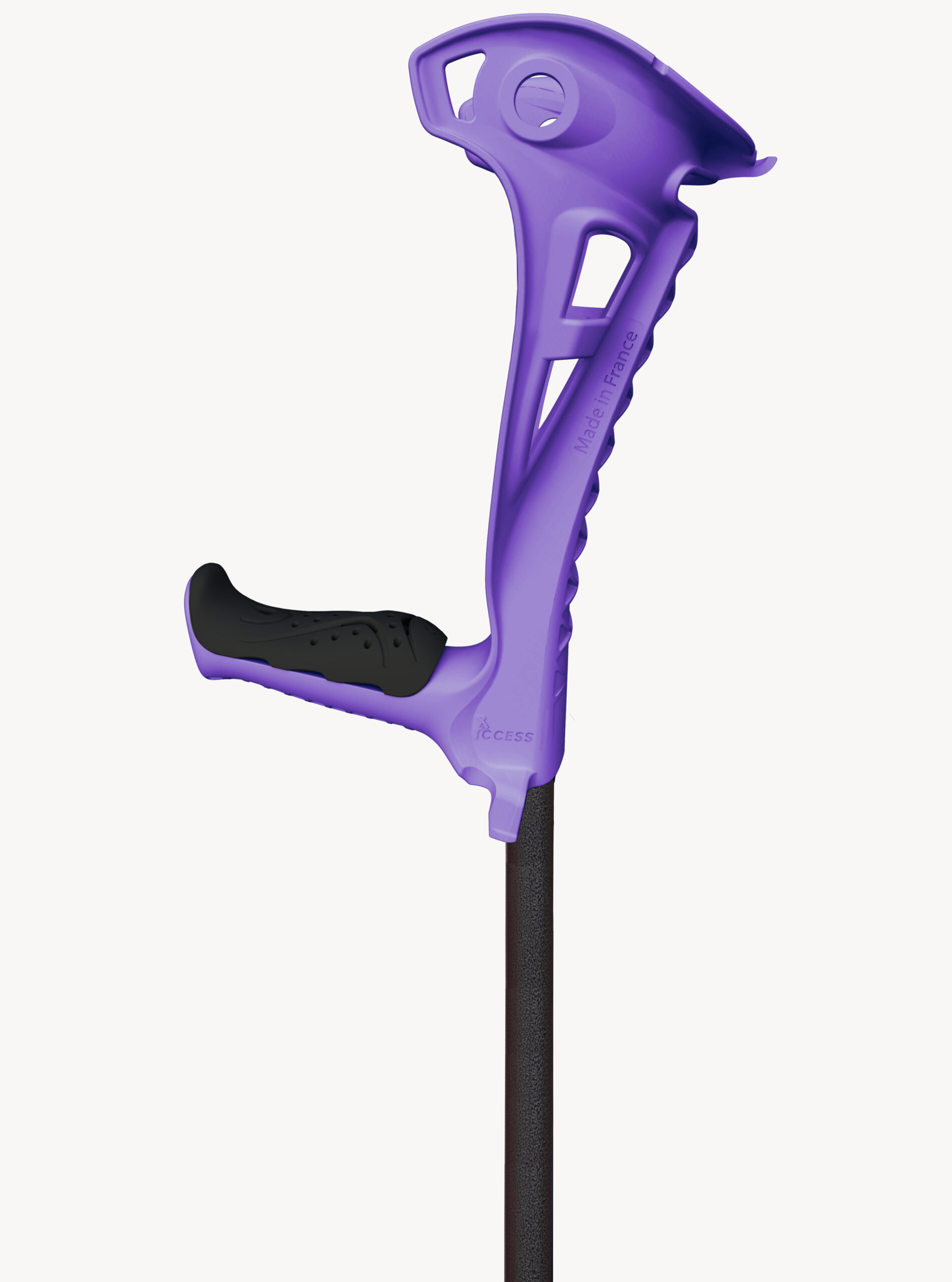 Access – Image 3