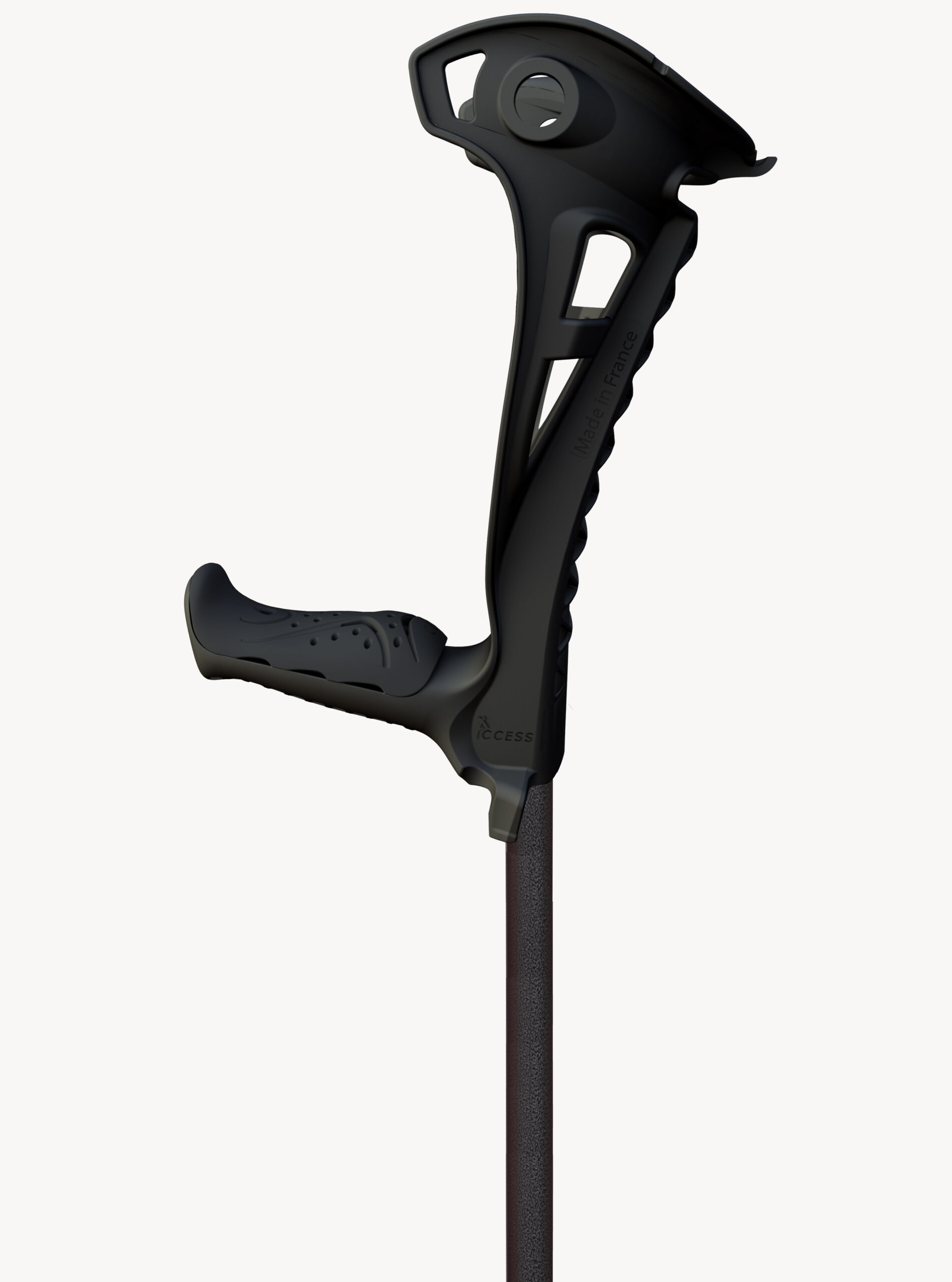 Access – Image 5
