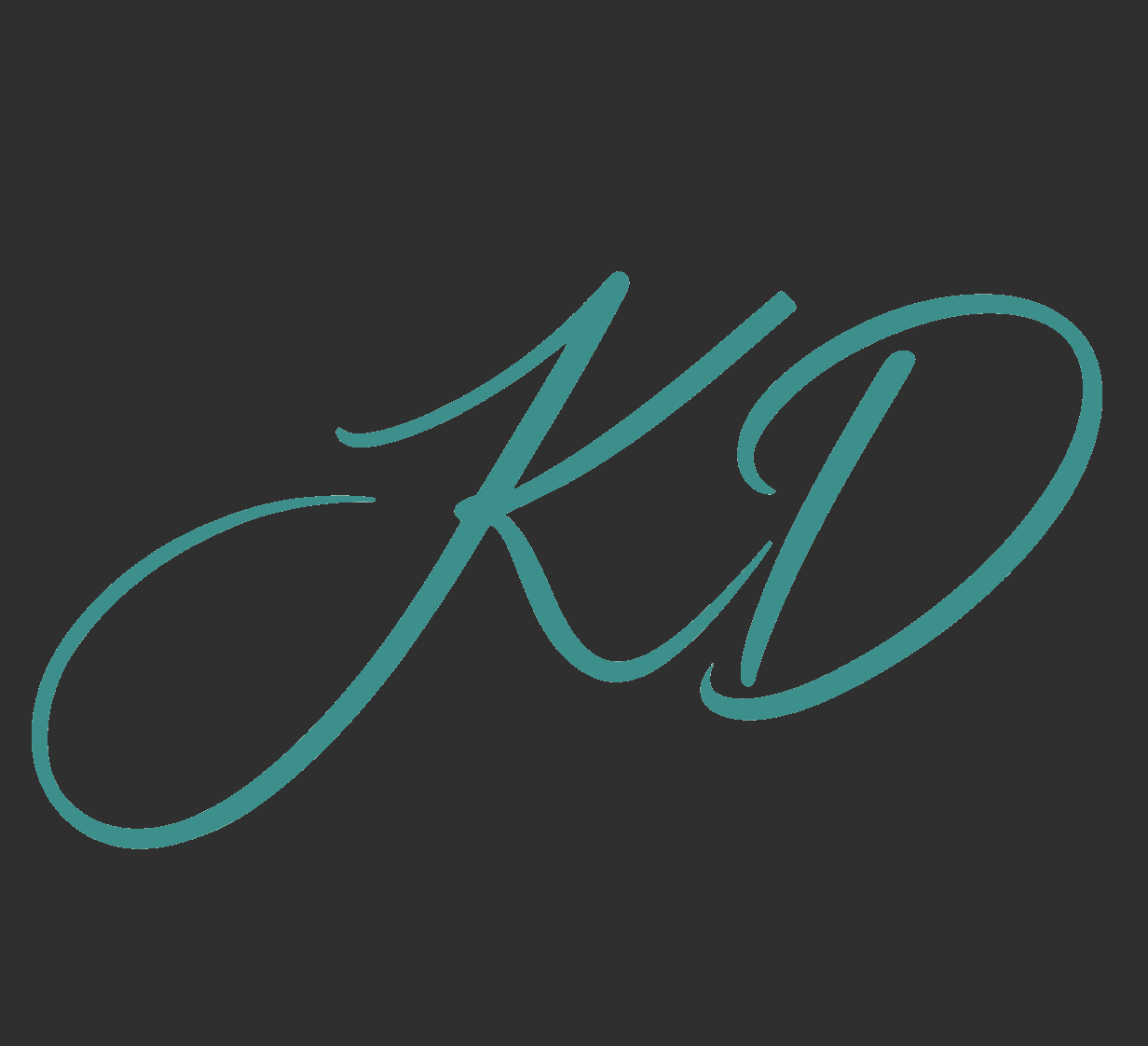 KLYNEDESIGN
