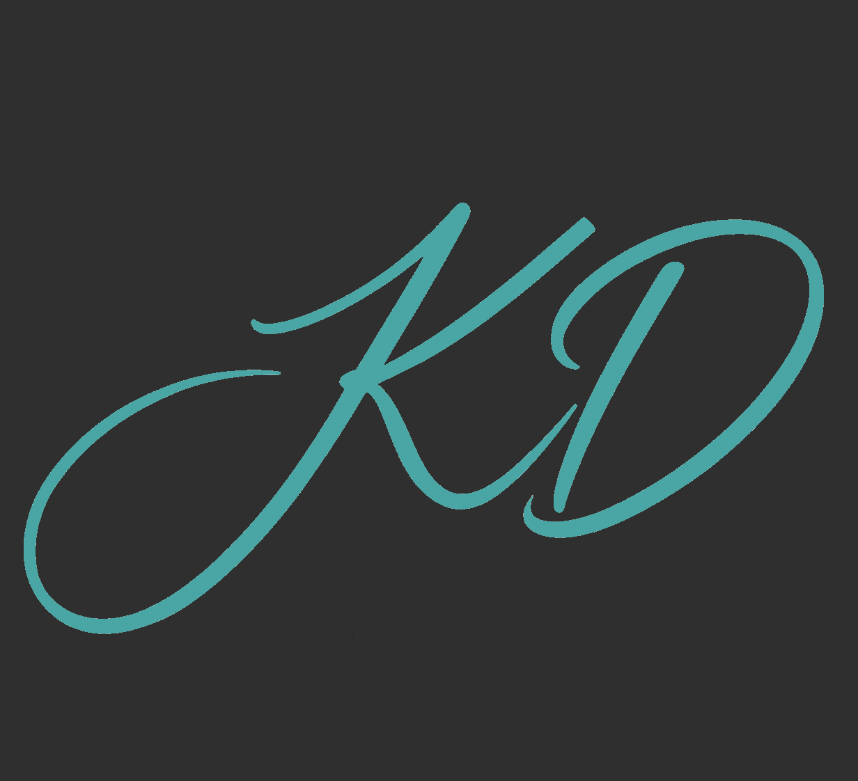 KLYNEDESIGN