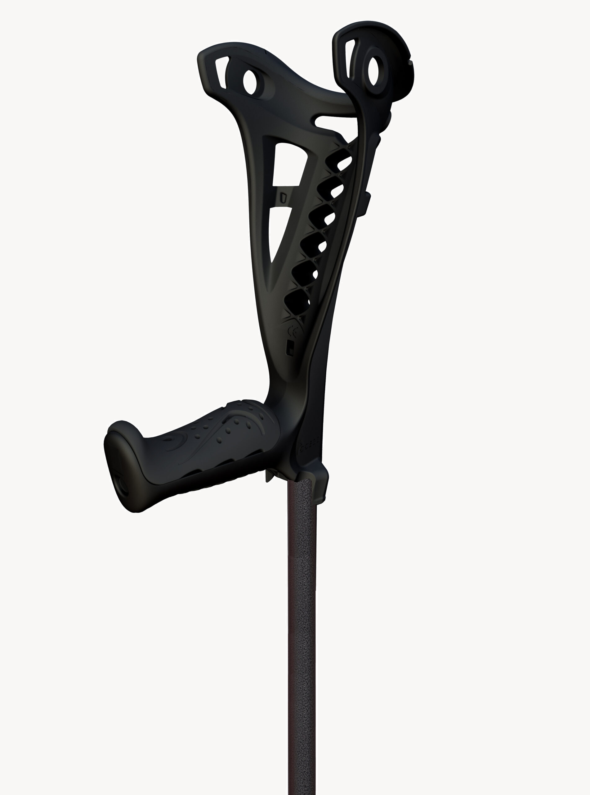 Access – Image 9